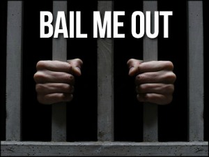Bail Me Out Bail Bonds